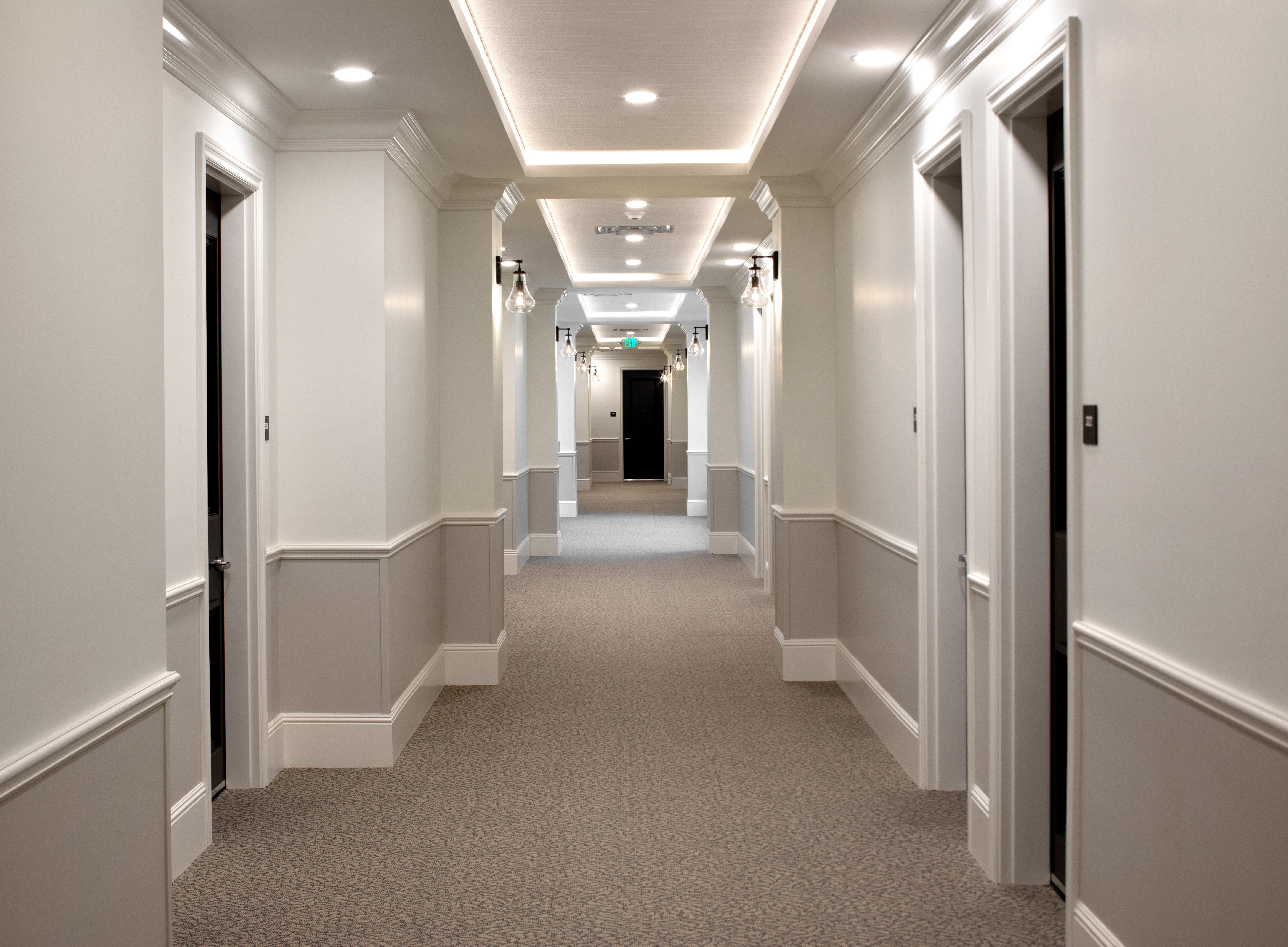 Hotel Winters 50/64