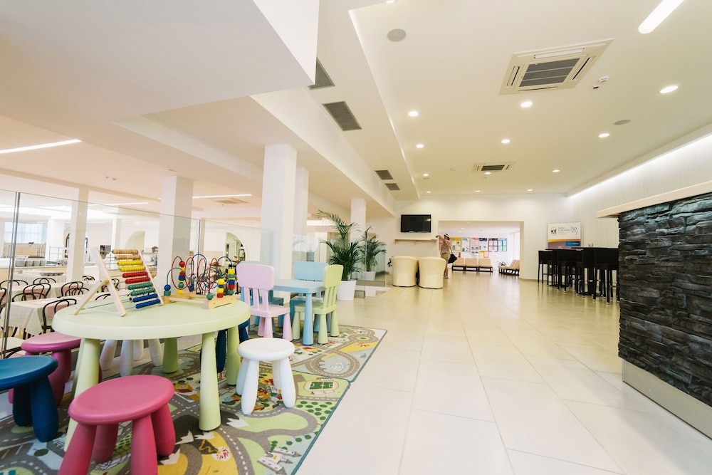 Hotel Slaven 38/65