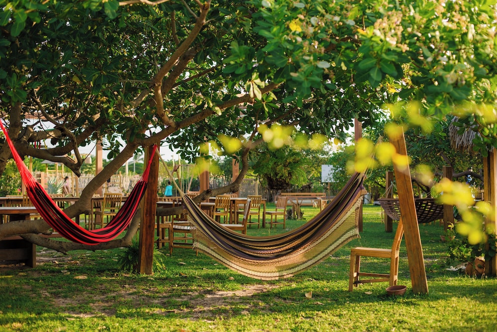 Vila Aty Lodge 39/48