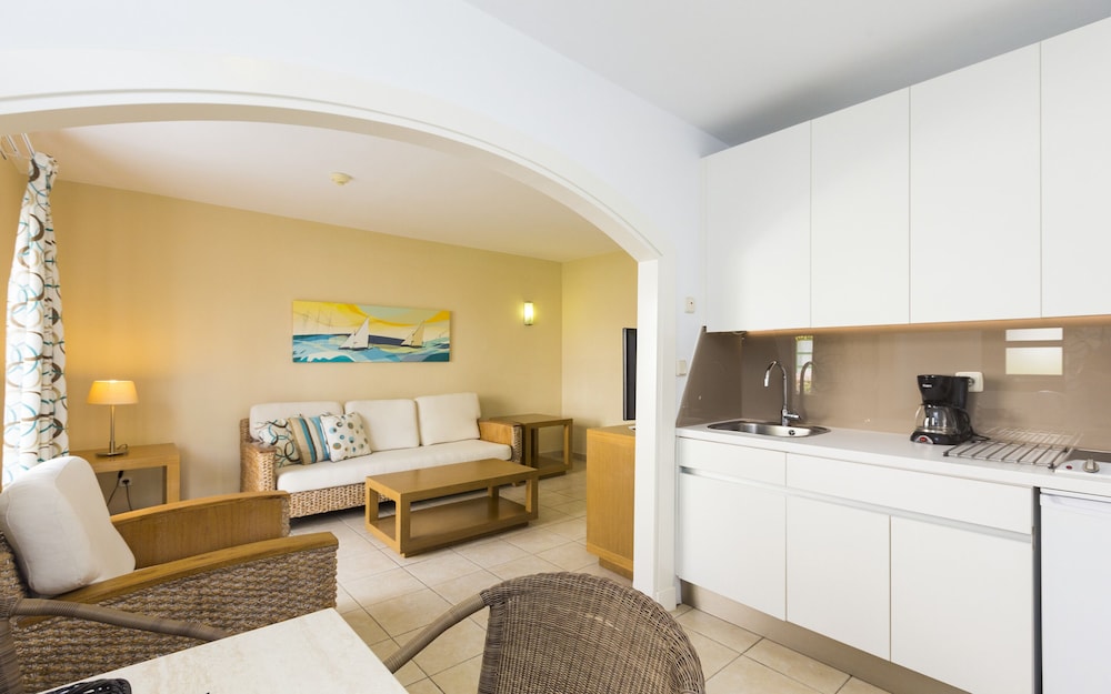 Apartamentos LIVVO Puerto de Mogan 13/71