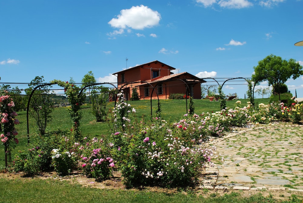 Tenuta Del Perugino 2/50