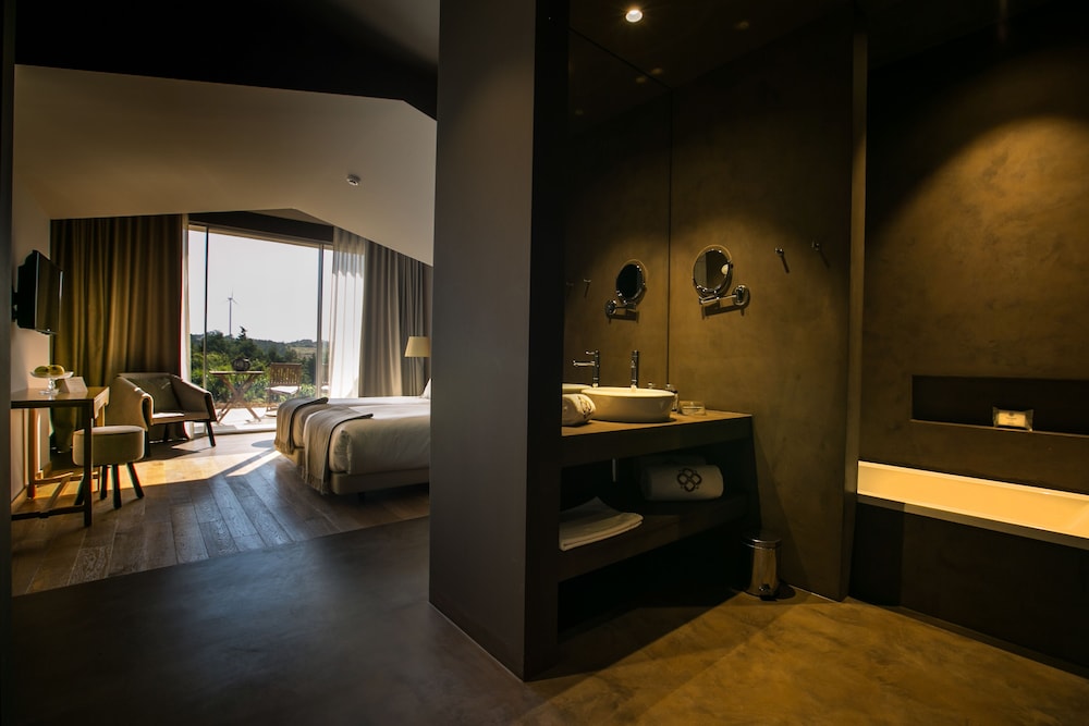 Vale D Azenha Hotel And Residences 19/50