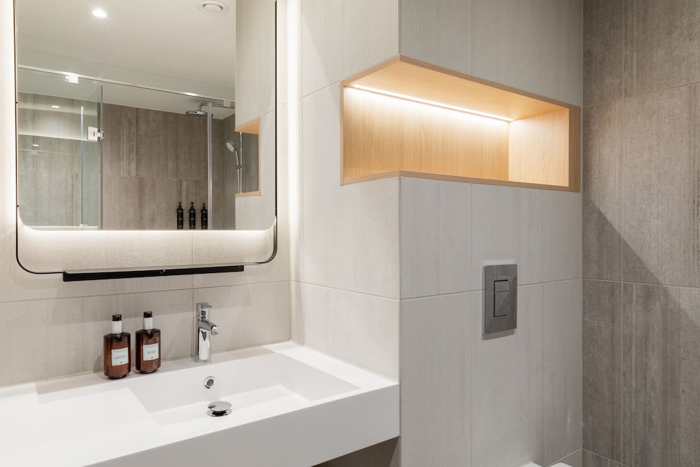Residence Inn Dortmund City 23/26