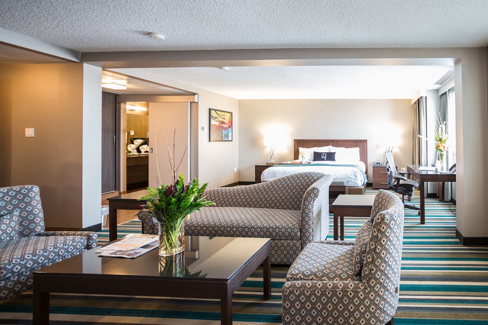 Hotel Blackfoot 37/69