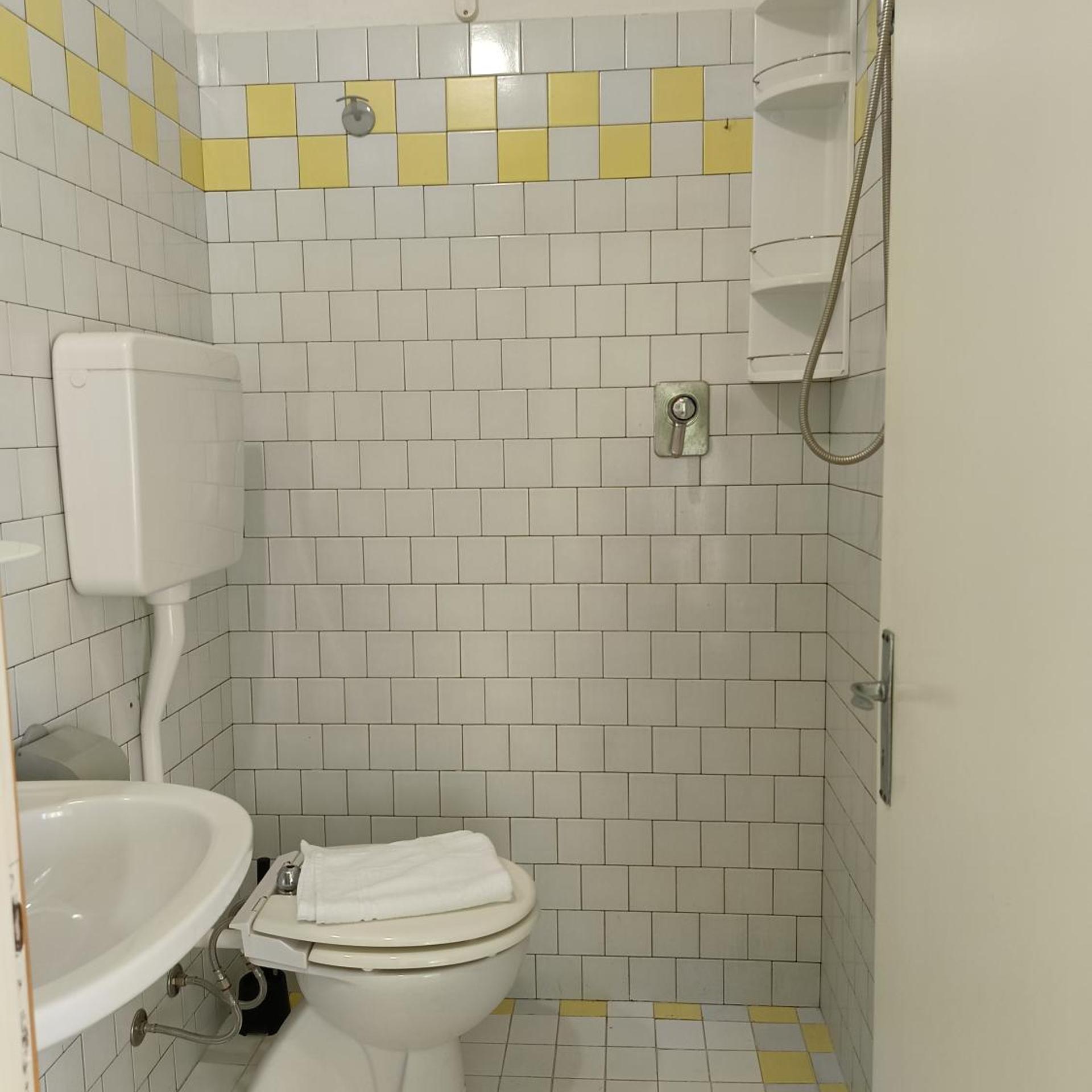 Hotel Raul 42/50