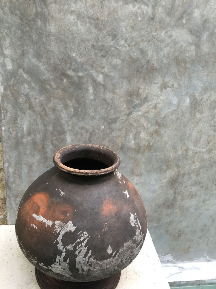 Parawa House 写真3