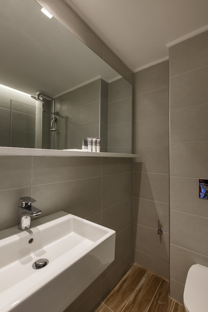 Marialena Hotel 30/33