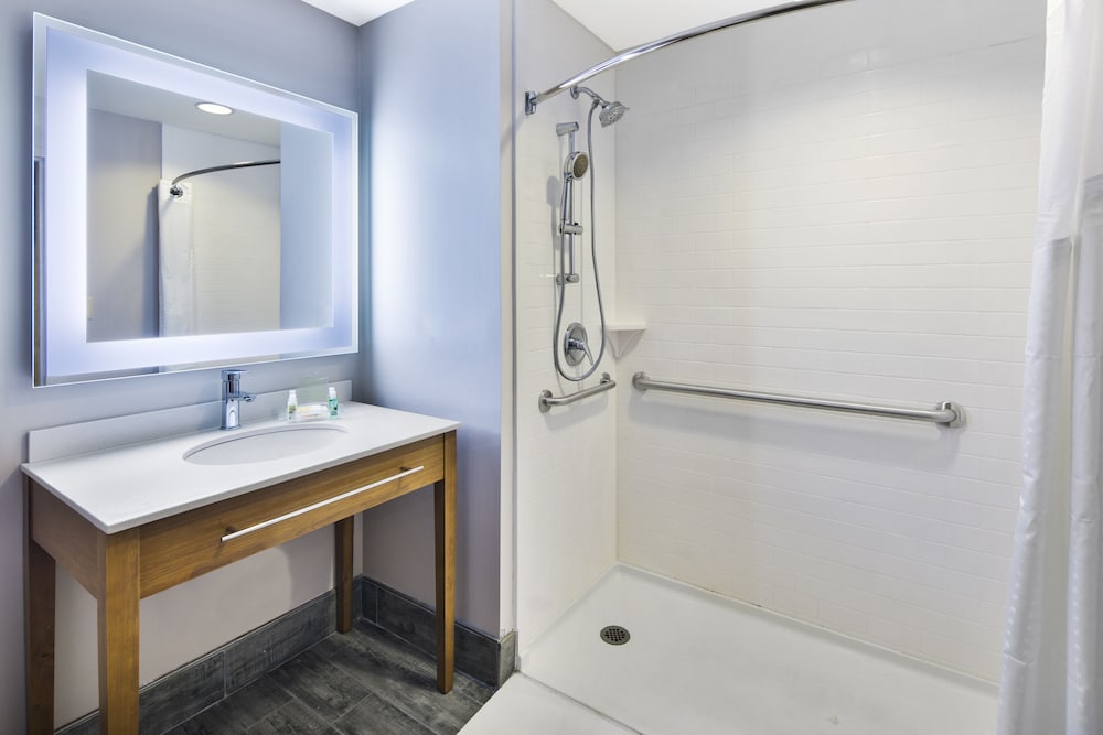 Holiday Inn Augusta West I 20 22/64