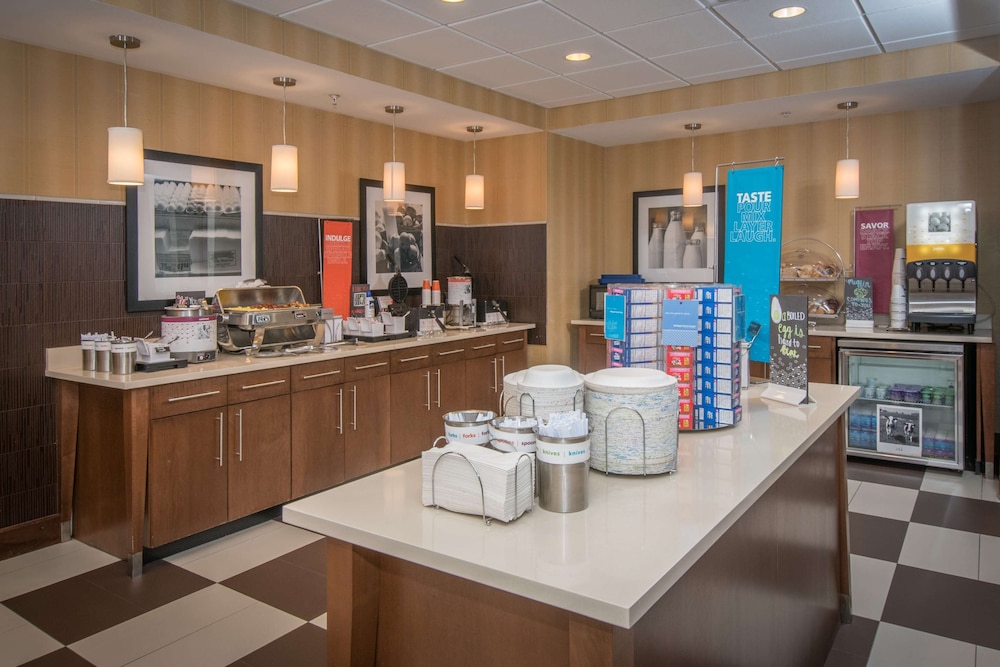 Hampton Inn And Suites Selma Tx 43/46