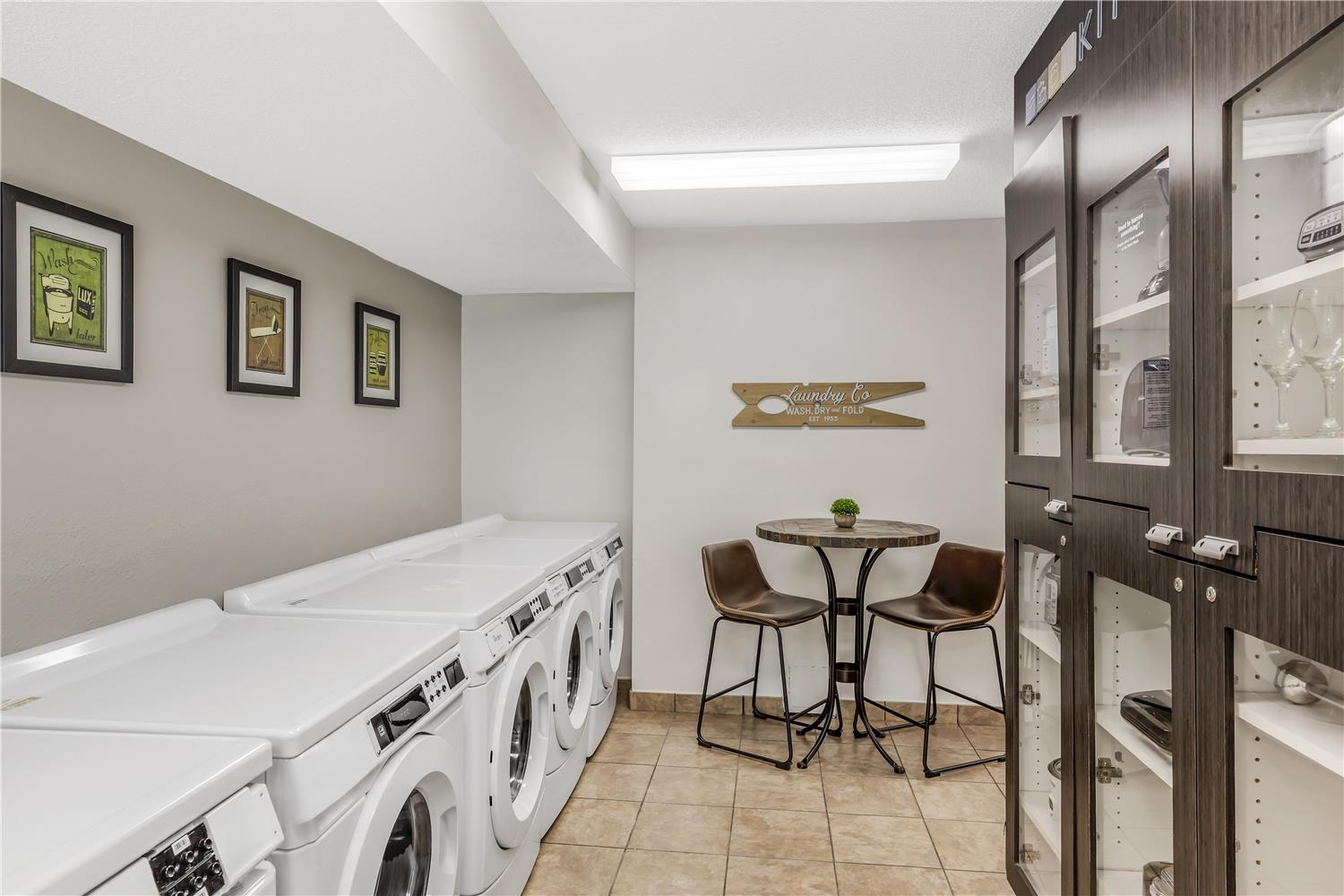 Sonesta Simply Suites Boston Burlington 28/41