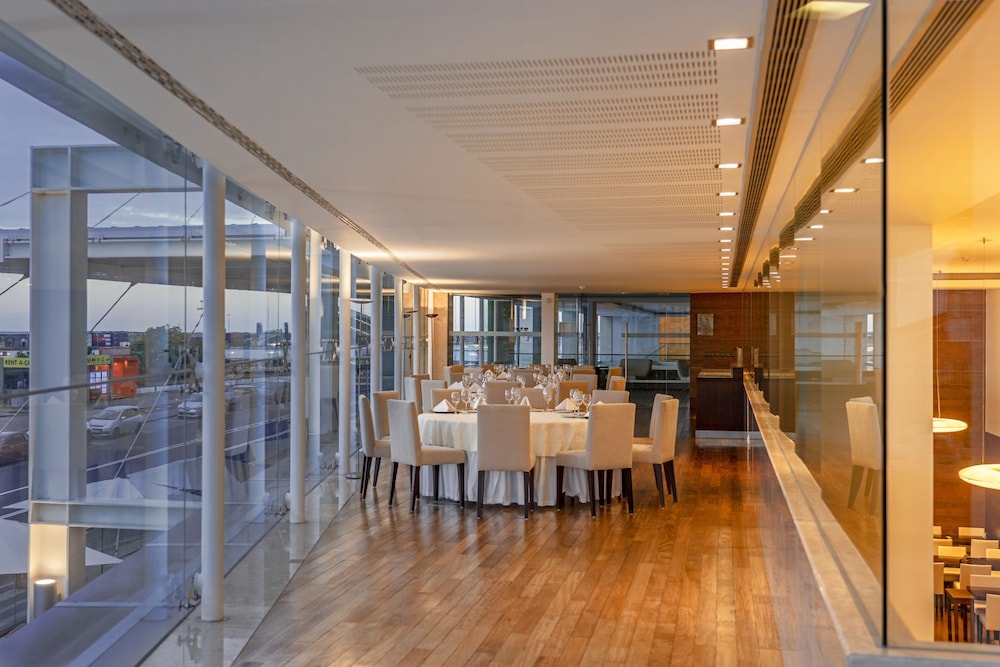 Hotel Marina Atlantico 29/74