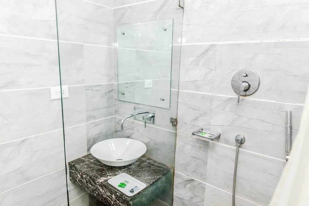 Hotel Subash International 37/50