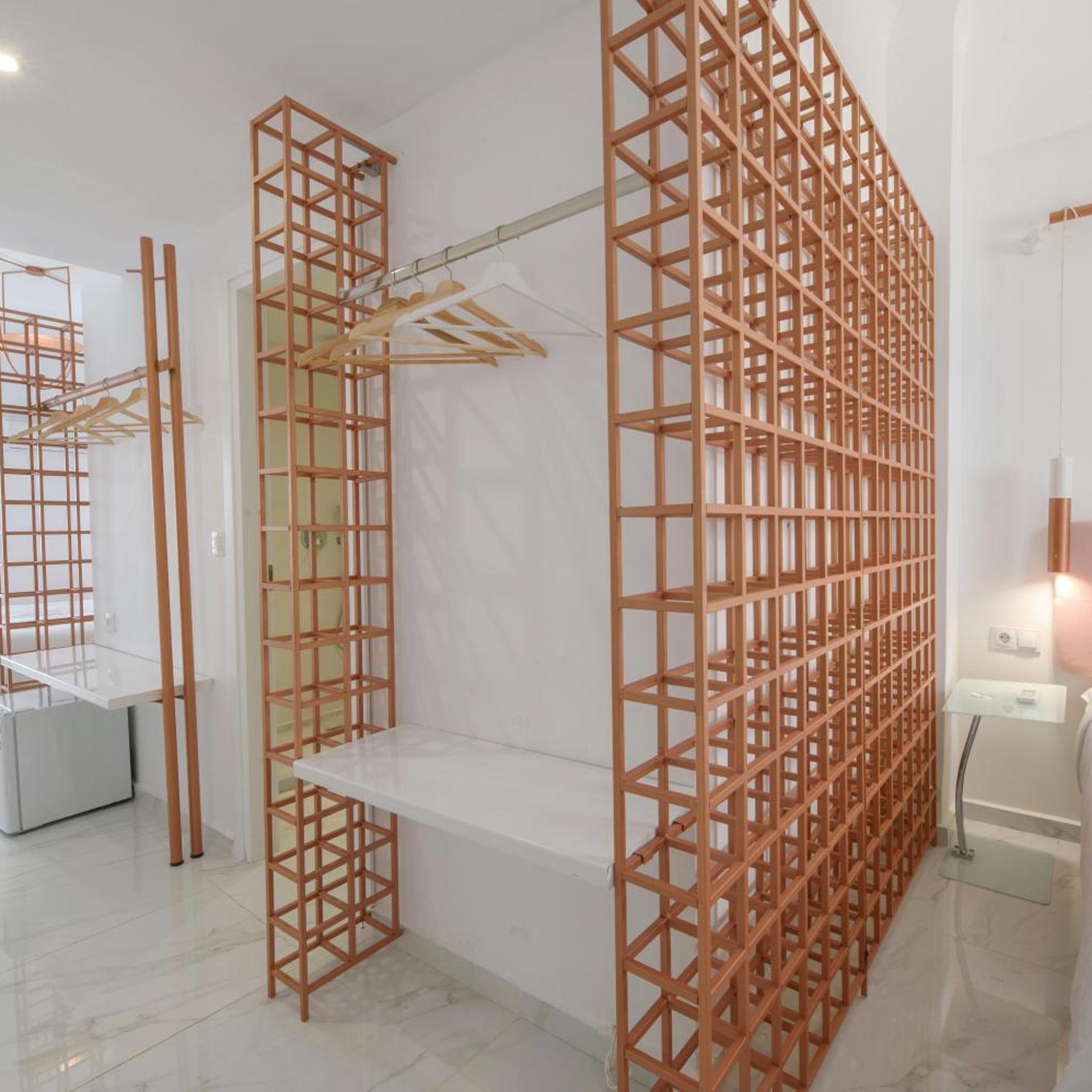Nama Boutique Hotel 49/49