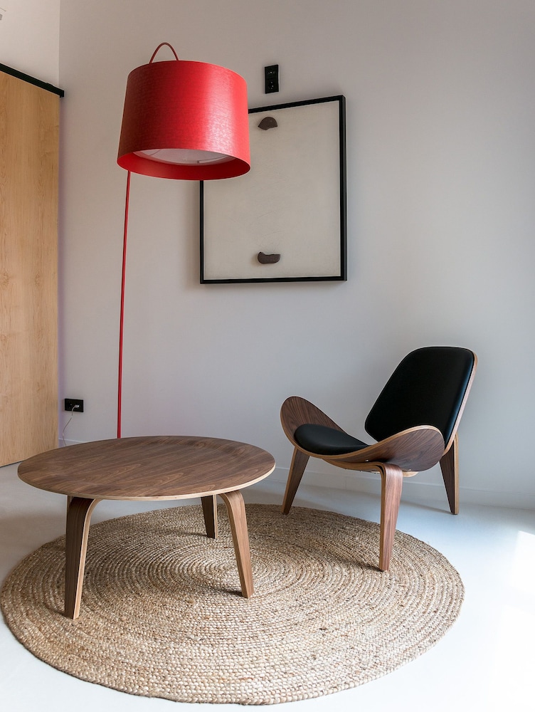 Sodium Hotel Boutique 33/50