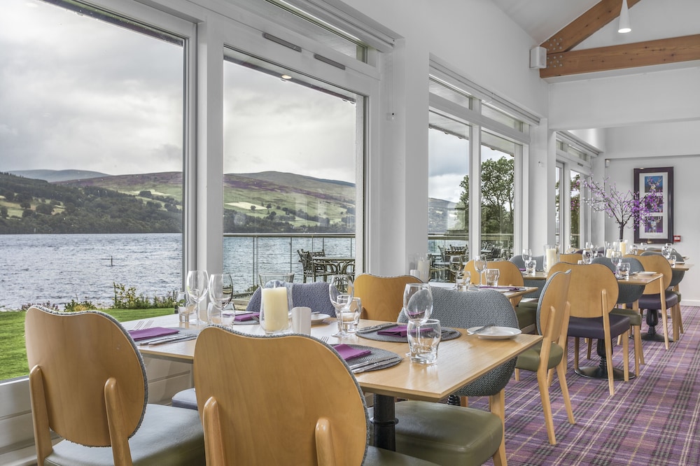 The Kenmore Club 27/50