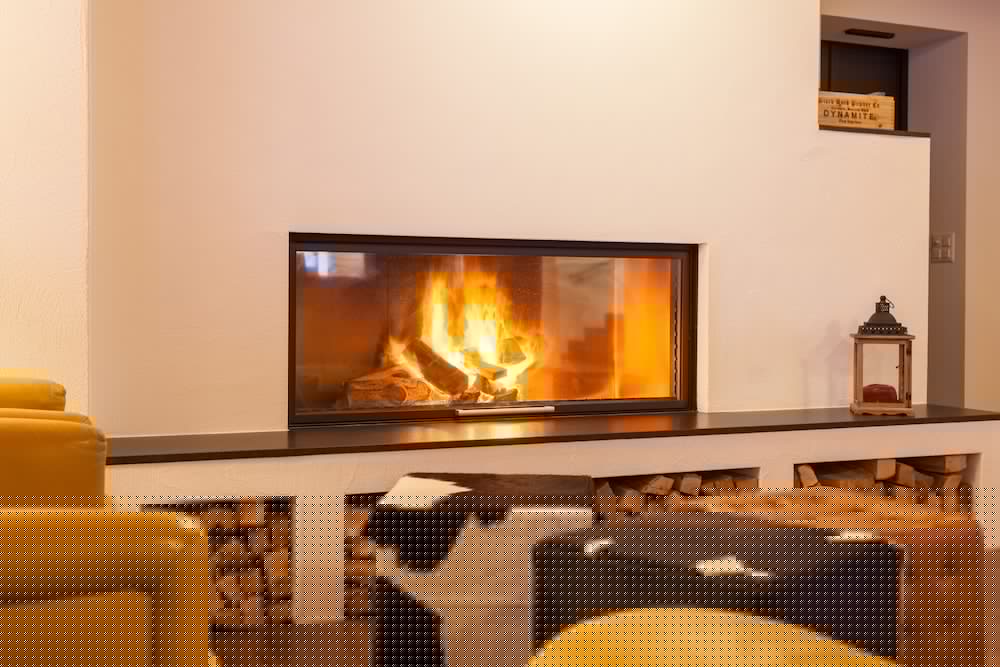 Hotel Cervus 3/34