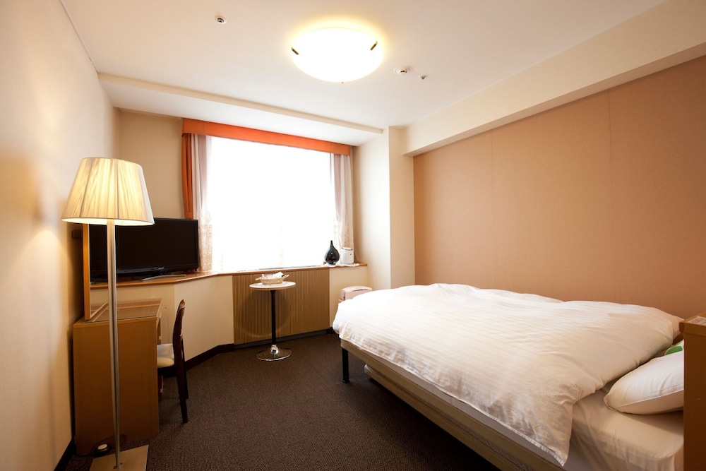 Hotel Avalorm Kinokuni 30/52