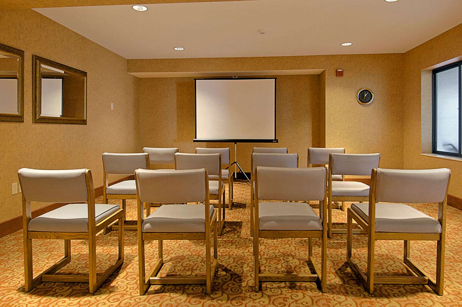 Ramada by Wyndham Wisconsin Dells 8/11