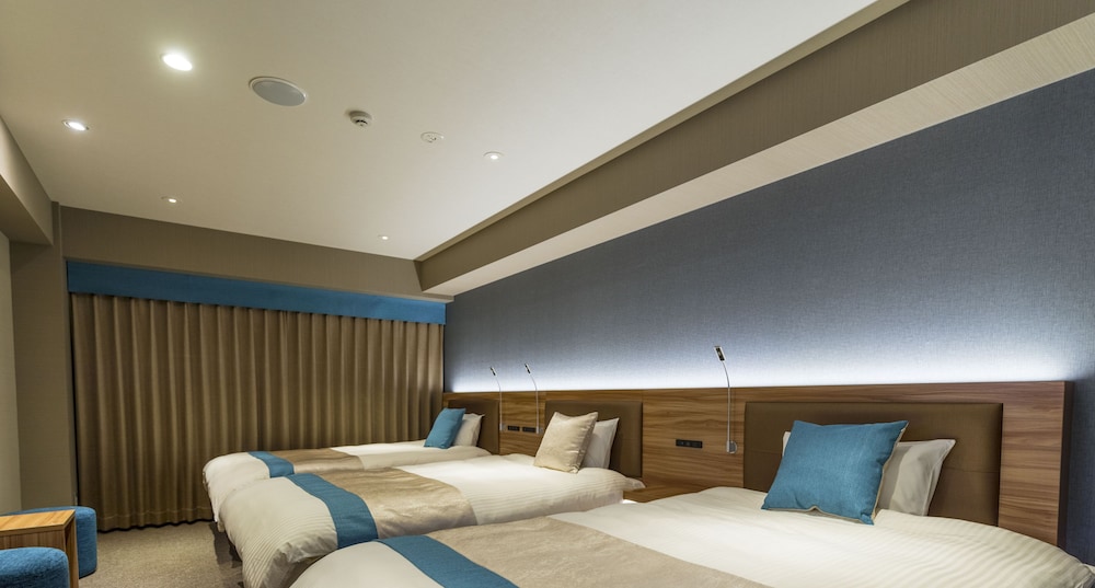 Wat Hotel & Spa Hida Takayama 24/66