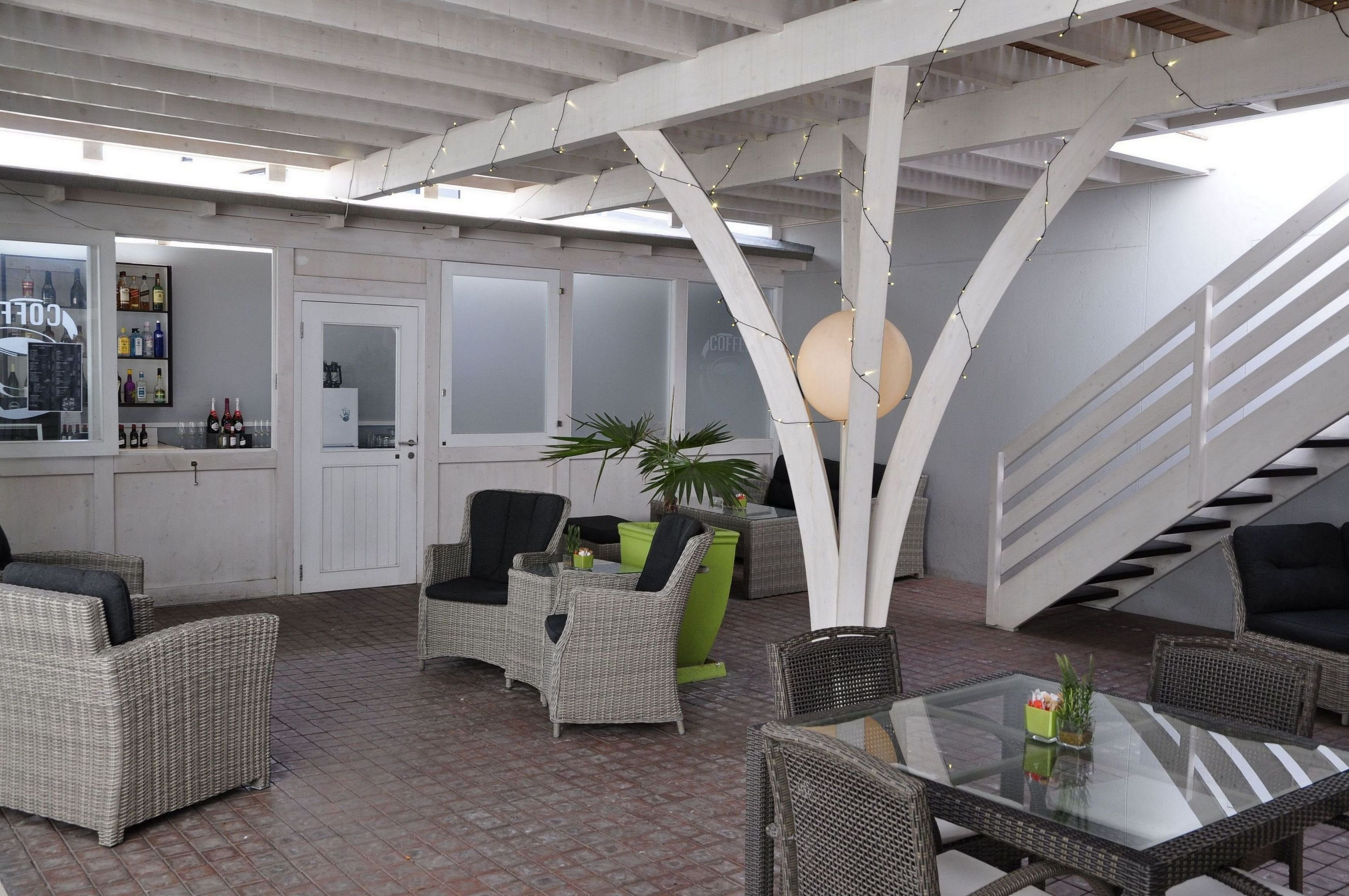 Swakopmund Plaza Hotel 32/44