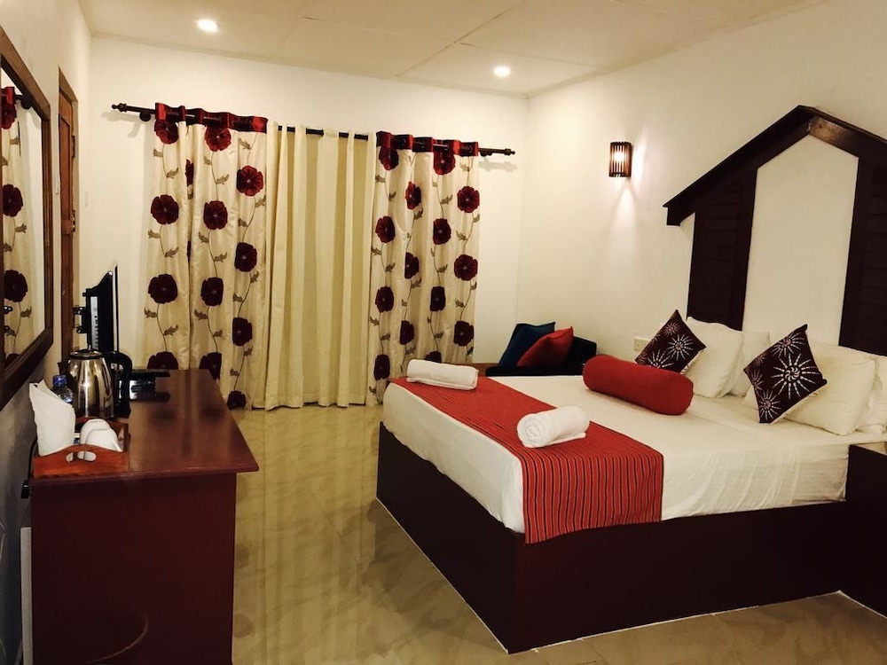 Sunshine Resort & Spa 15/50