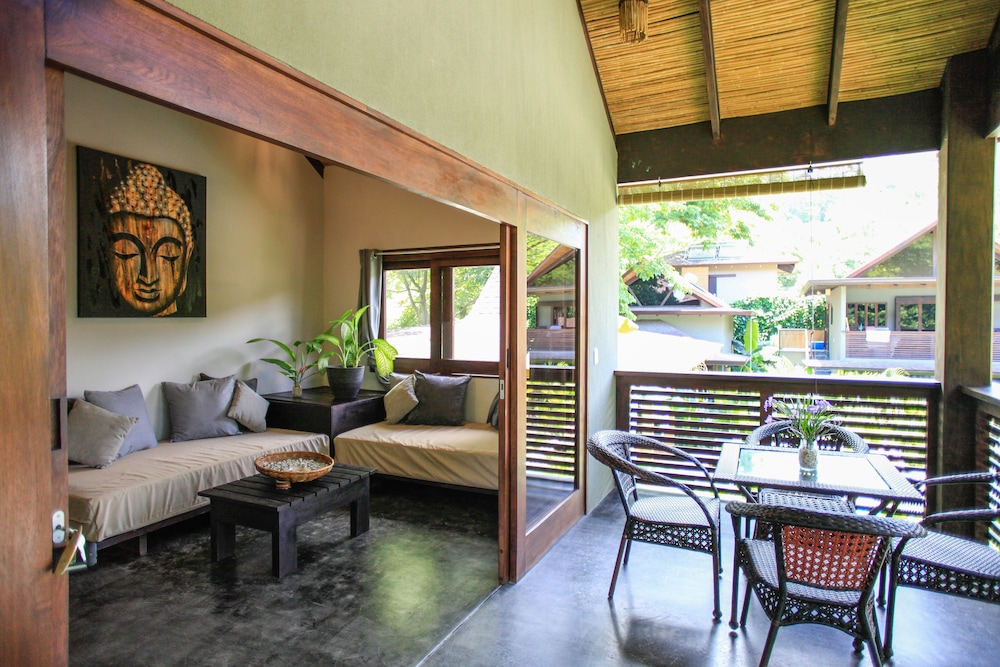 Lua Villas 28/46