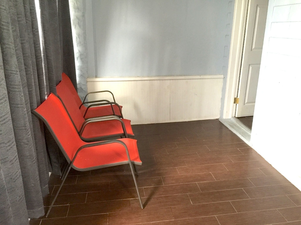 Hc-127 Beach Haus 23/39