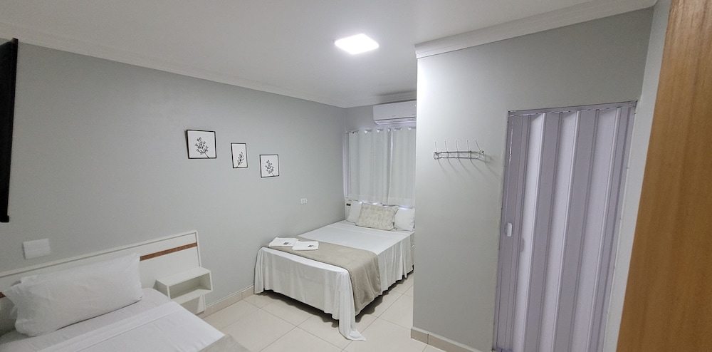 Hotel Hiperion 14/33