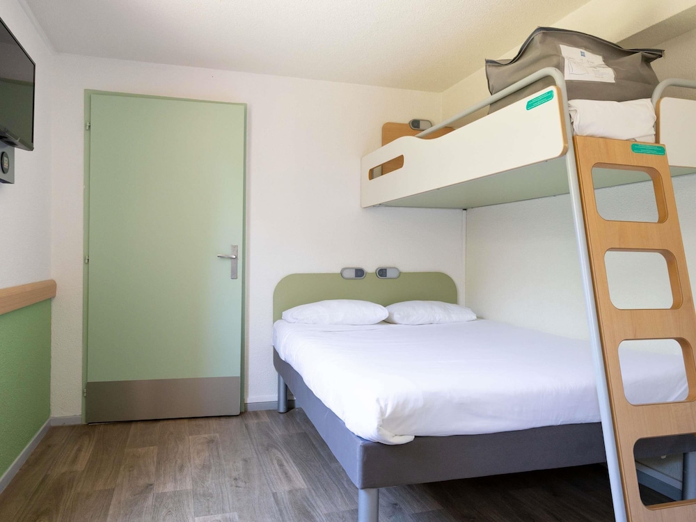 Ibis Budget Narbonne Sud 32/62