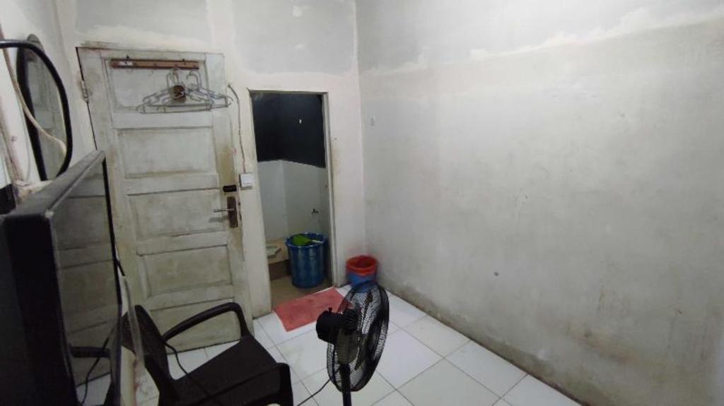 Guest House Toddopuli VII 3/21