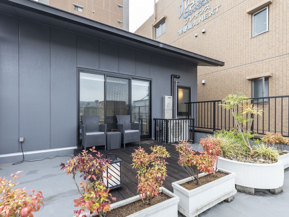 Tabist kiki HOTEL KYOTO Gojo Karasuma 47/56