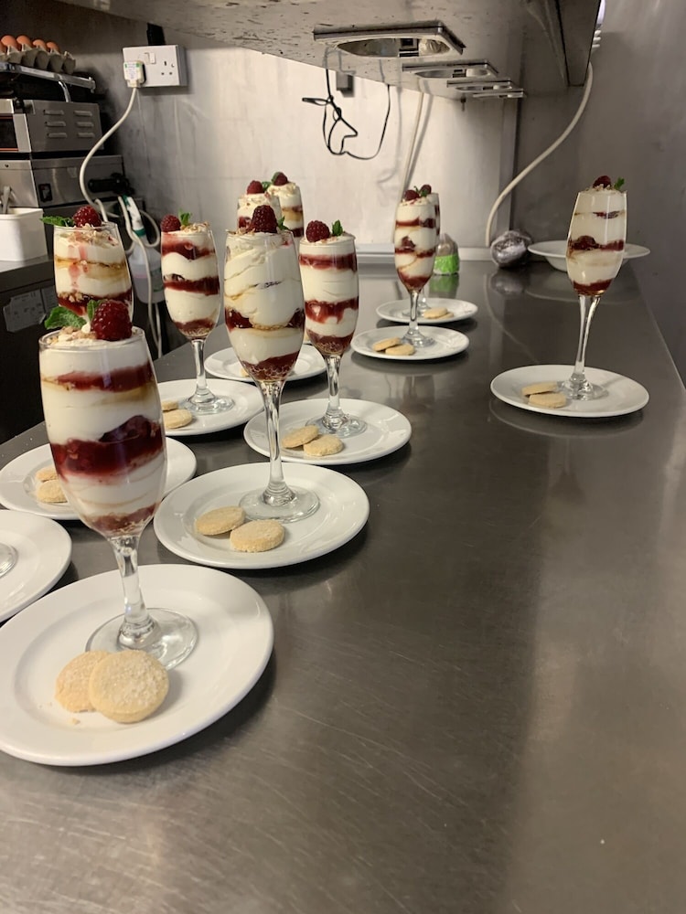 The Royal Hotel 37/50
