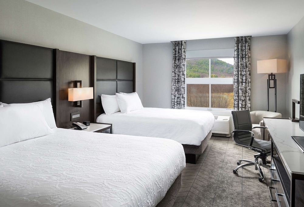 Hilton Garden Inn Hanover Lebanon 19/74