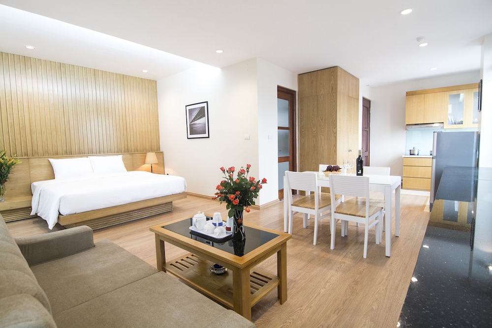 Canary Hotel & Apartment 28/42
