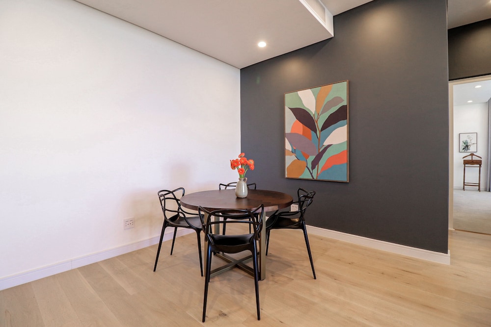 Reserved Suites 36/50