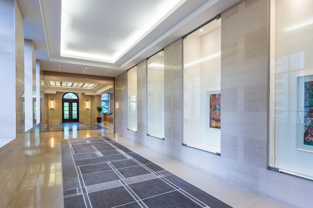 Avani Auckland Metropolis Residences 13/66