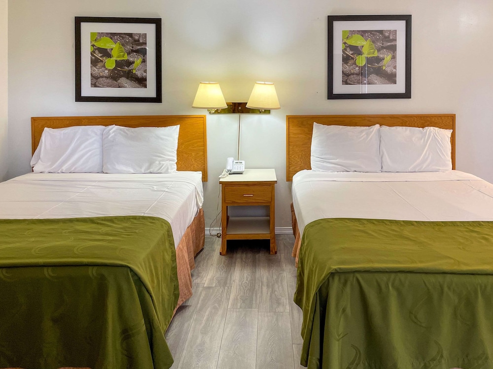 Rodeway Inn and Suites Omak Okanogan 13/30
