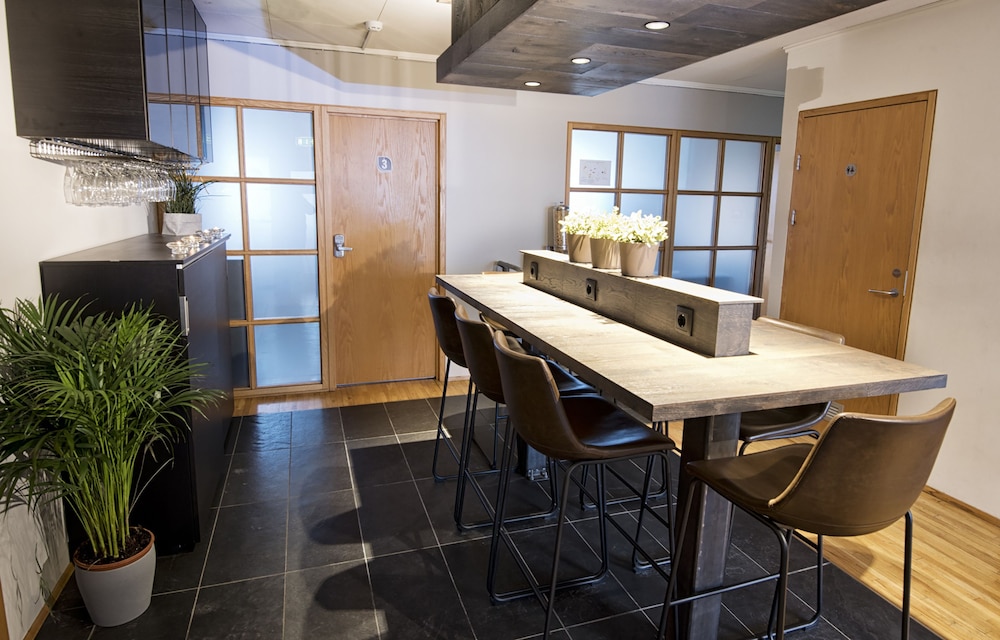 B14 Hostel 18/26