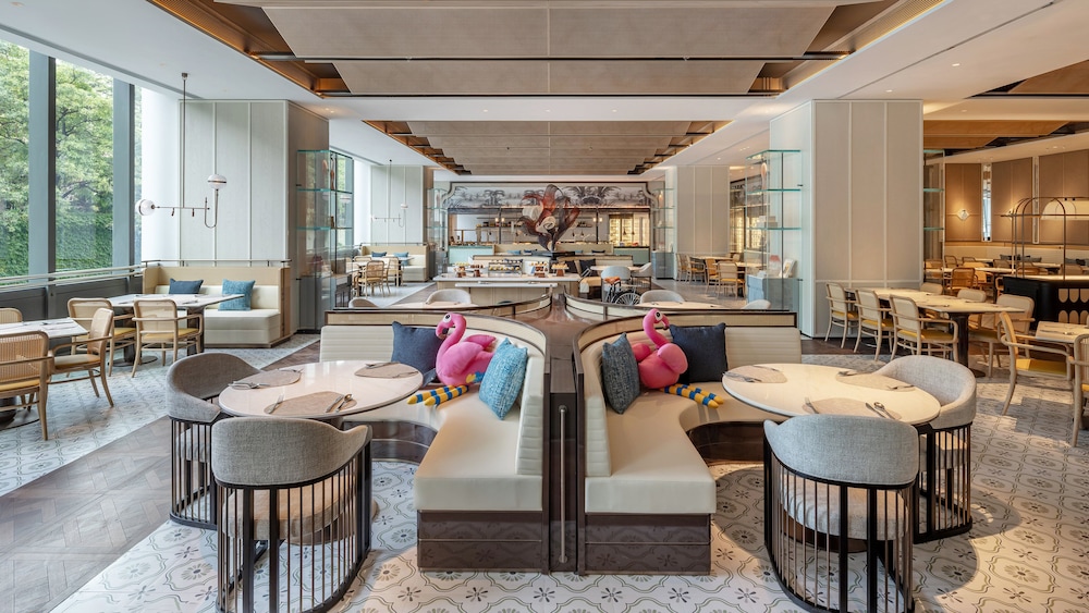 Xiamen Sm City By Ihg، شيامن 37/50