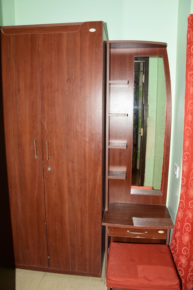 Hotel Delta Executive 13/28