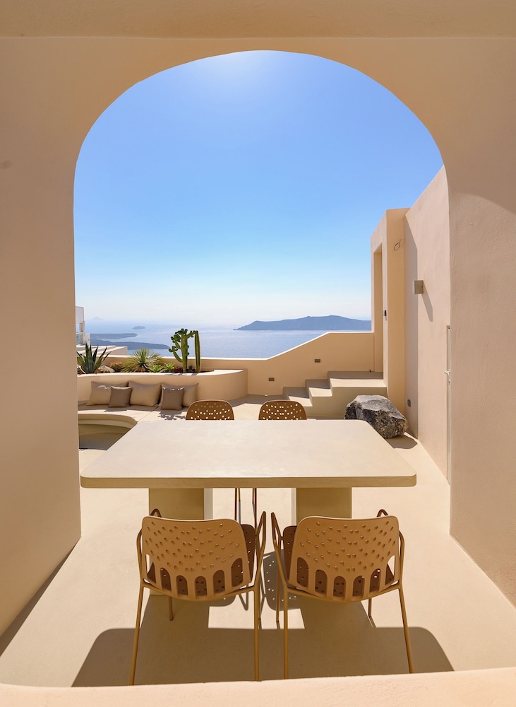 Hotel Sunny Villas 35/48