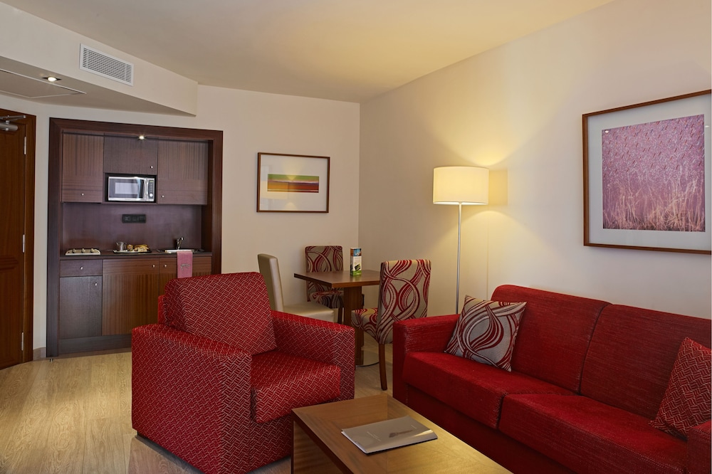 Protur Turo Pins Hotel 43/68