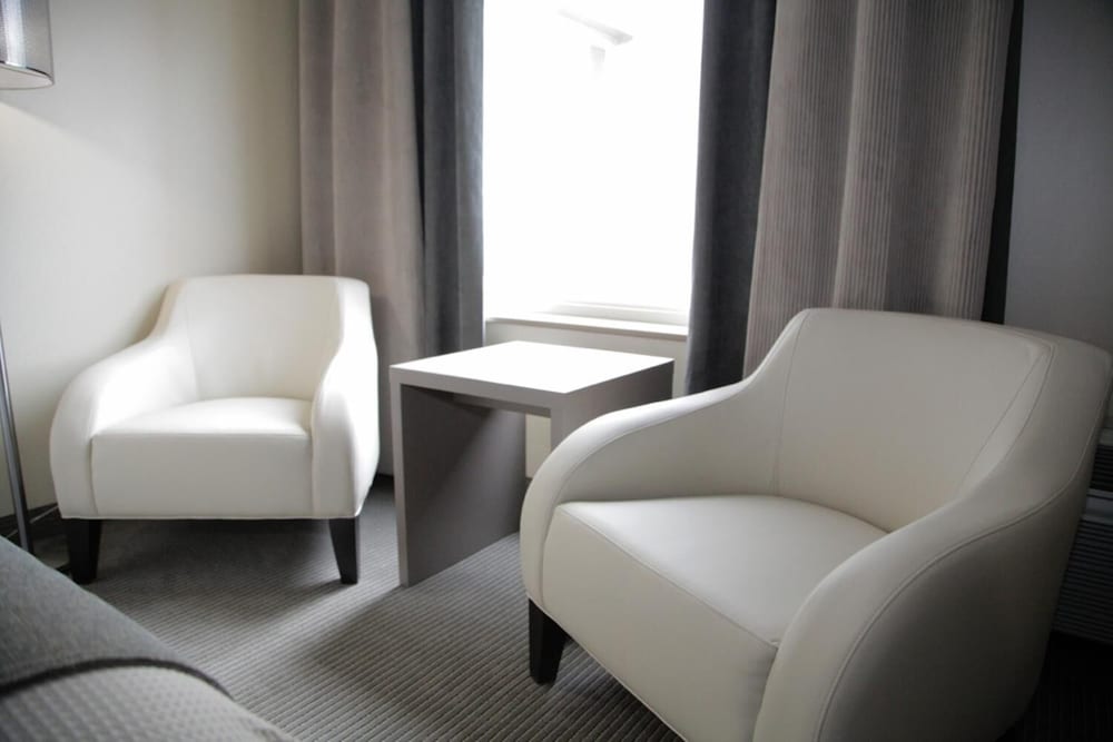 Jag Boutique Hotel 19/40