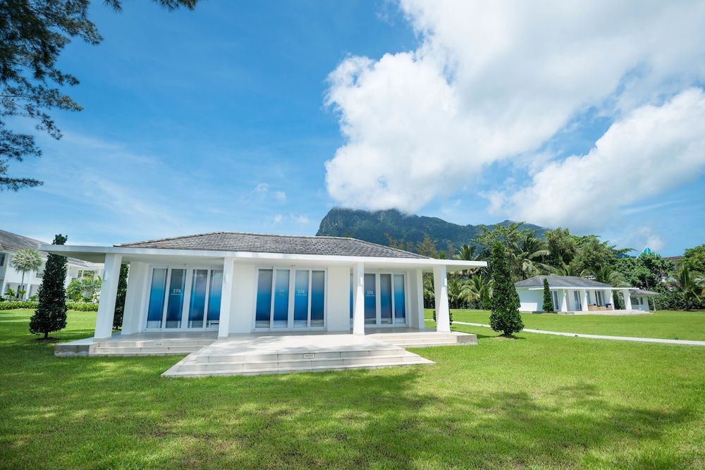 Cove 55 in KUCHING
