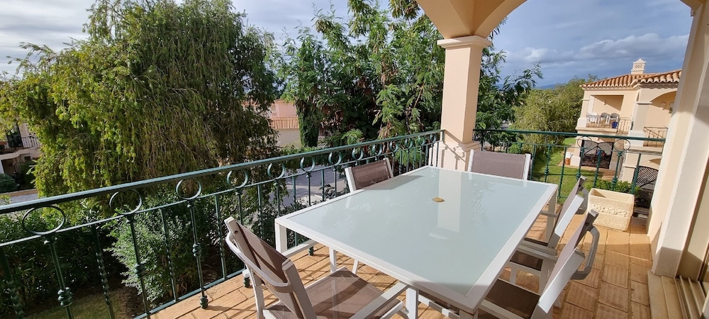 Pestana Carvoeiro Golf - AL 35/59