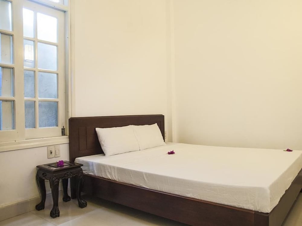 Mango Garden Hoi An Homestay 18/62