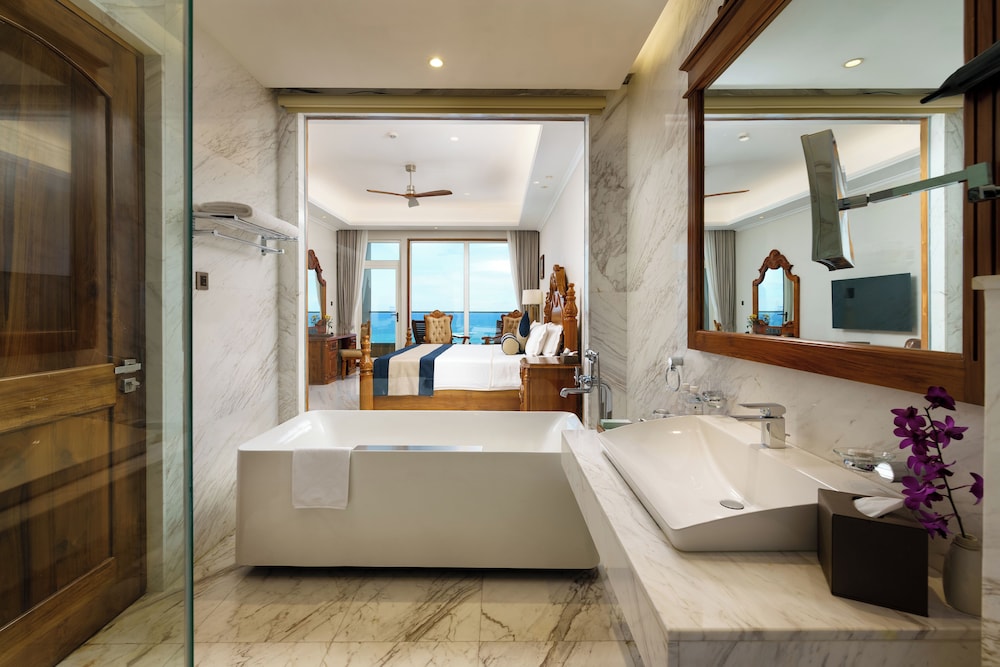 Araliya Beach Resort and Spa Unawatuna 49/50