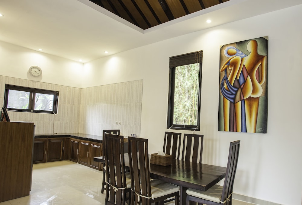 Alam Penari Ubud 52/68