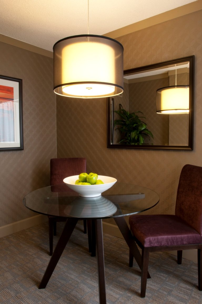 Atlantica Hotel Halifax 31/50