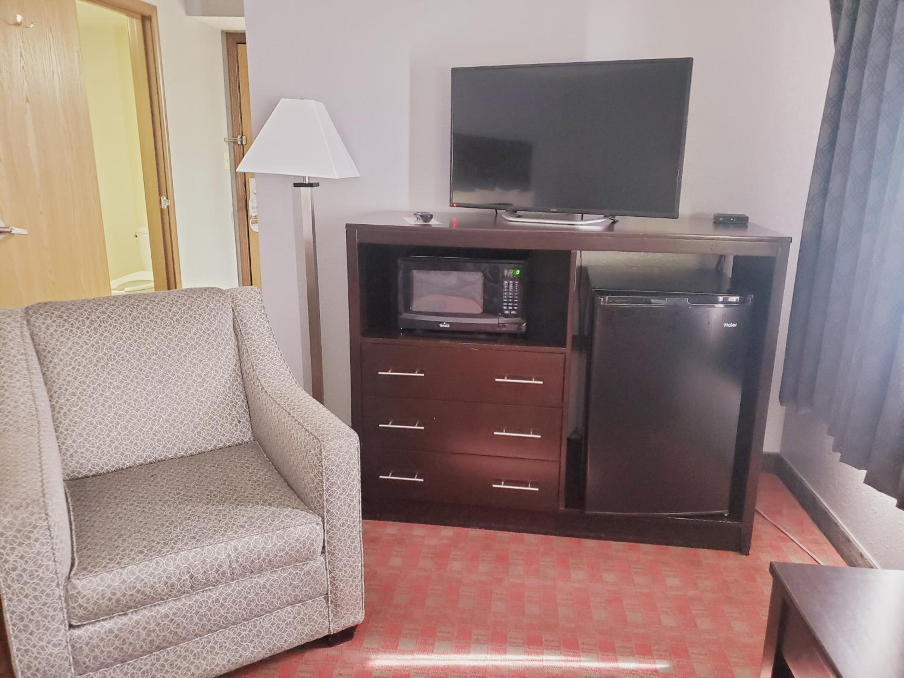 Blackstone Lodge Suites 41/50